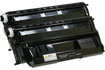 CT350872 ドラム/トナーカートリッジ (10K) リサイクル (2個セット