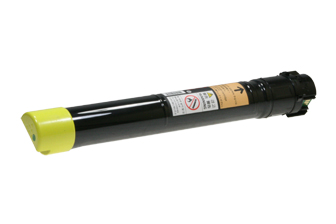 トナーカートリッジ イエロー CT201105 (イエロー) トナーカートリッジ リサイクル | ゼロックス