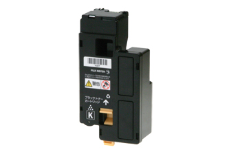 プリンターのインク/トナー/カートリッジ 富士通 WEB MART | トナーカートリッジ071H 5646C003 ZD-144105