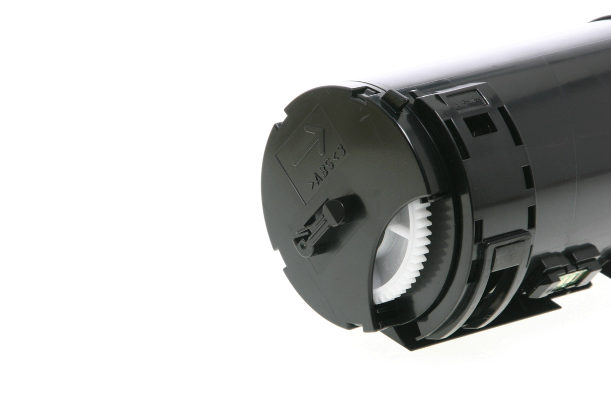 CT202074 大容量 トナーカートリッジ リサイクル | ゼロックス (富士