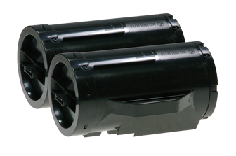 トナーカートリッジ CT202074 大容量 トナーカートリッジ リサイクル (2個セット