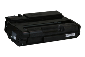 RICOH SP トナーカートリッジ 2100H リサイクル | リコー | トナー