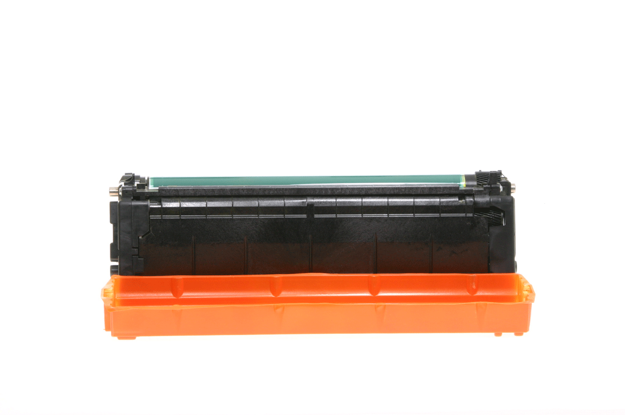RICOH SP トナーカートリッジ イエロー C200 リサイクル | リコー | トナー・インクのインクスポット | 環境に優しいリサイクルトナー・ リサイクルインクのインクスポット