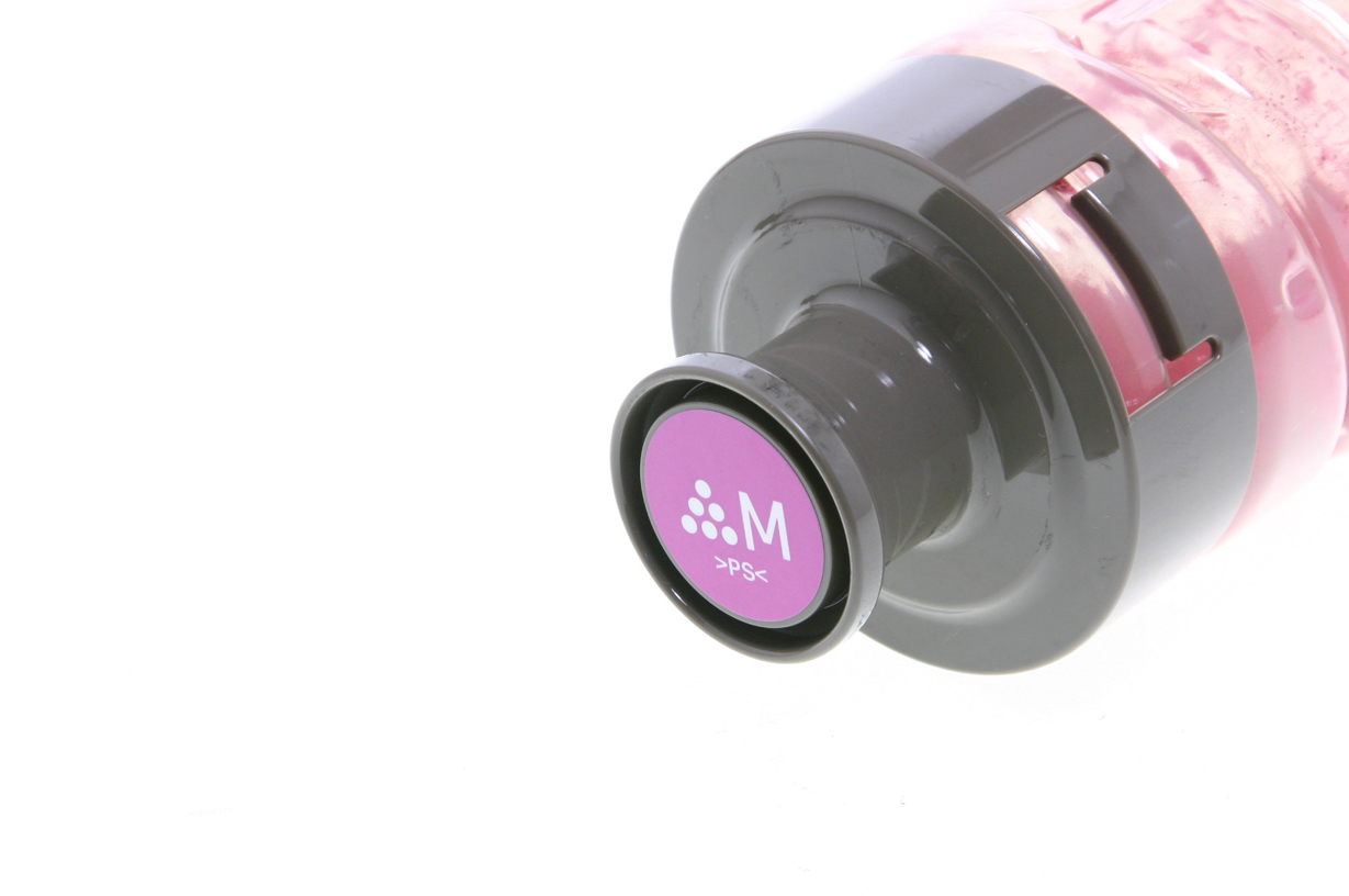 RICOH MP トナー マゼンタ C1803 リサイクル