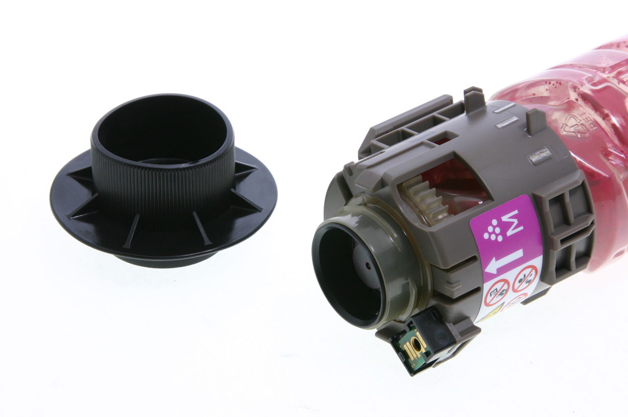 RICOH MP トナー マゼンタ C1803 リサイクル