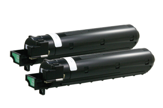 RICOH MP トナーキット ブラック 1601 | gulatilaw.com