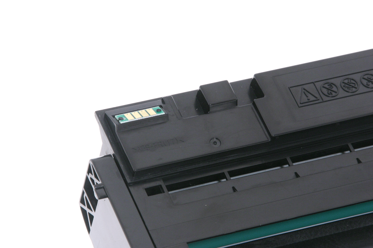 RICOH SP トナーカートリッジ 3700H リサイクル | リコー | トナー
