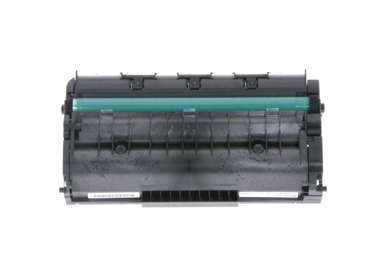RICOH SP トナーカートリッジ 3700H リサイクル | リコー | トナー