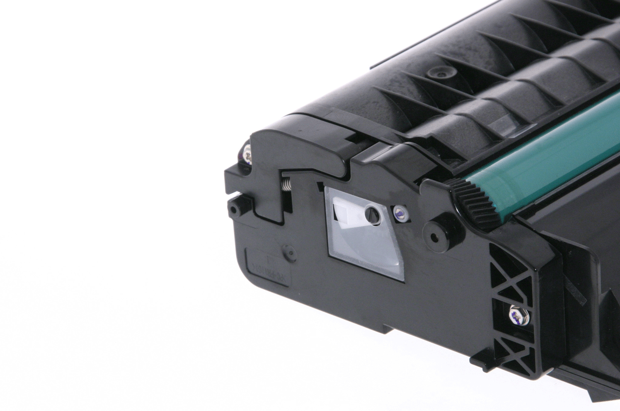 RICOH SP トナーカートリッジ 3700H リサイクル | リコー | トナー