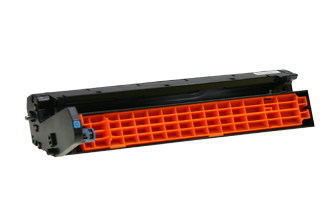 RICOH IPSiO SP ドラムユニット カラー C710 IPSiO SP ドラムユニット C710（カラー）リコー RICOH 純正