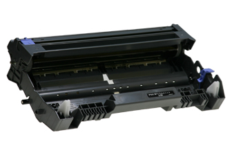 RICOH IPSiO SPドラムユニット 3100