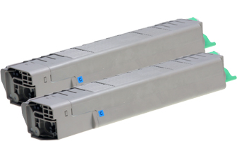 702 RICOH IPSiO SP トナー マゼンタ C710 2本セット新品 702 RICOH IPSiO SP トナー マゼンタ C710 2本セット新品 PC周辺機器