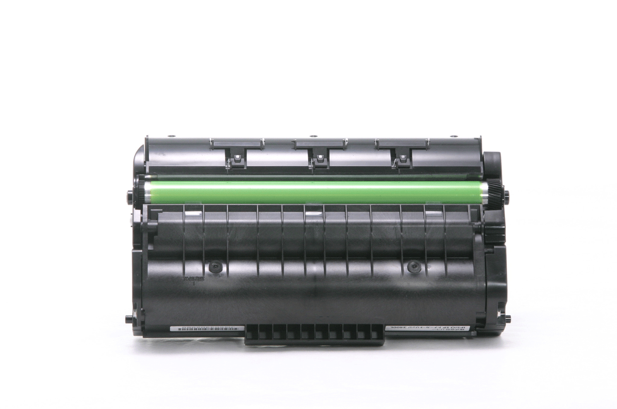 IPSiO SP トナーカートリッジ 3400L リサイクル | リコー