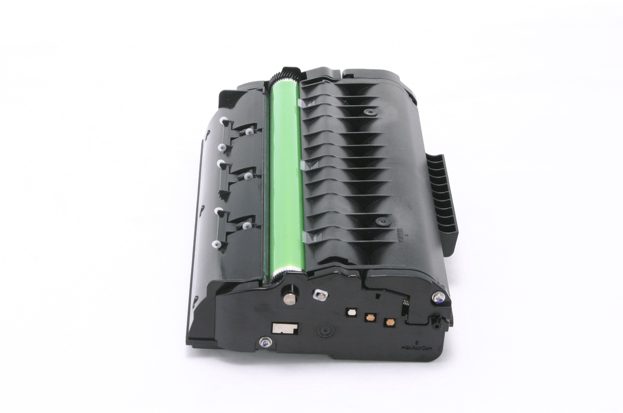 IPSiO SP トナーカートリッジ 3400L リサイクル | リコー