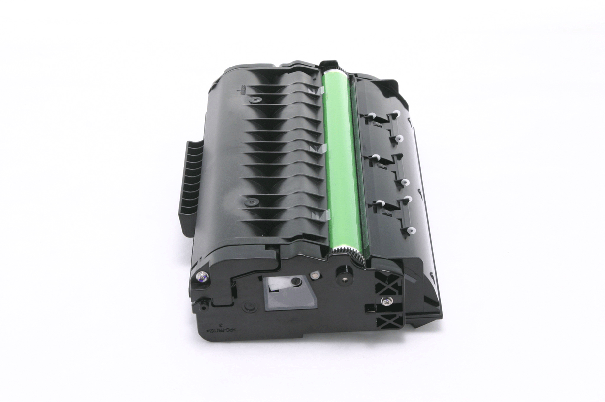 RICOH IPSiO SP トナーカートリッジ 3400H IPSiO SP トナーカートリッジ 3400H リサイクル：日本最大級の