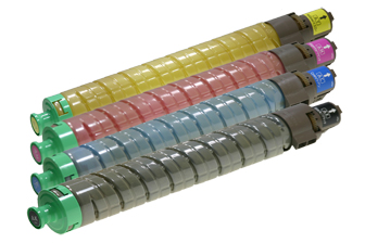 IPSiO SP トナー C820Ｈ (KCMY) リサイクル (4色セット)