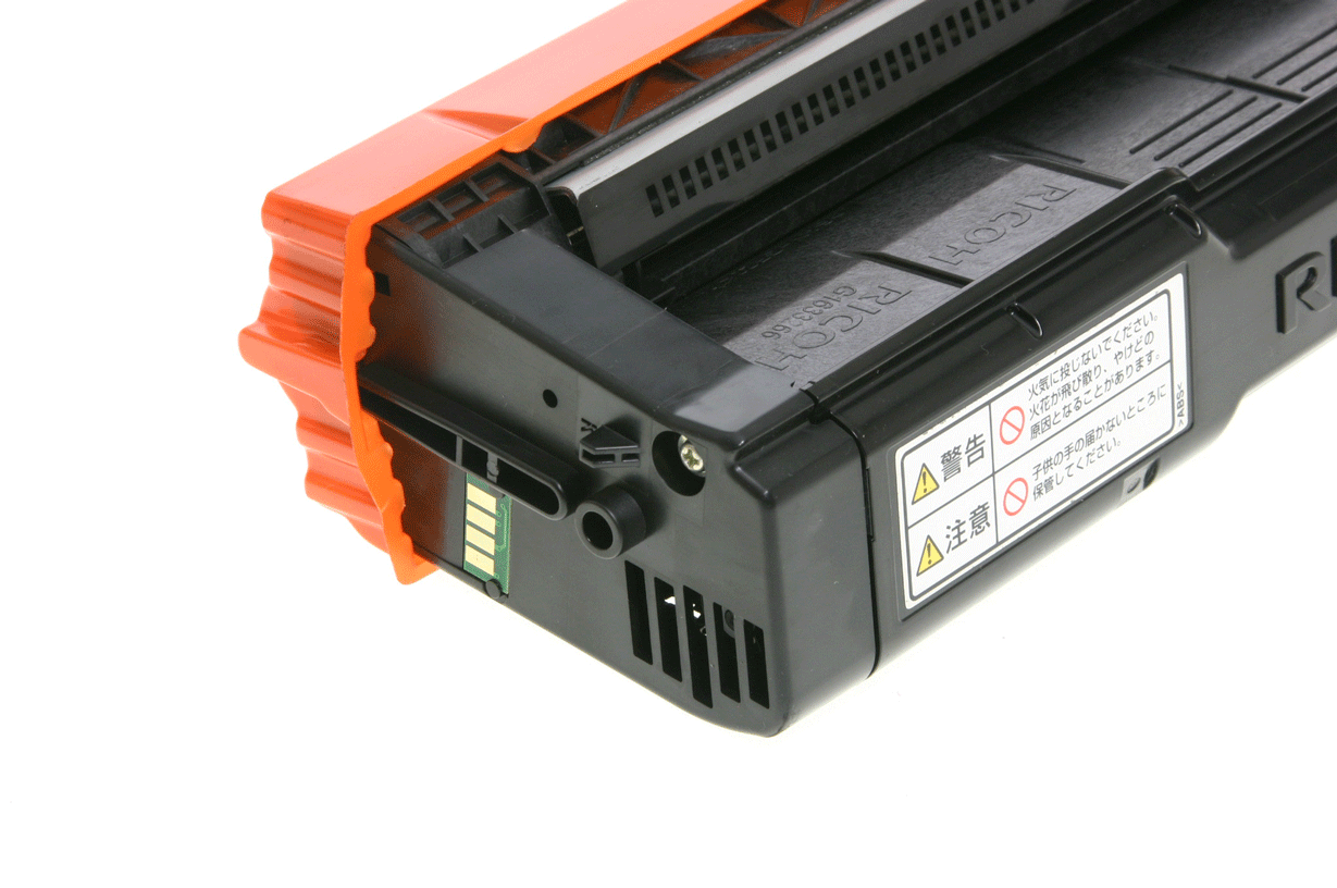 4箱セットRICOH IPSIO SP トナーカートリッジ ブラック C310 リコー IPSiO SP トナーカートリッジ ブラック C310 価格比較 - 価格.com