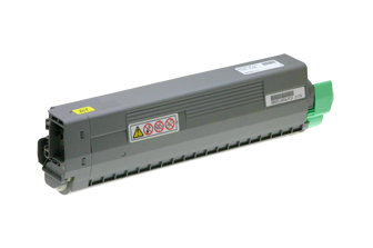 RICOH SP C740用トナー | リコー | トナー・インクのインク