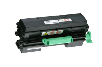 MV-HPRB30AZ トナーカートリッジ 2個セット PHC 未開封 PHC Medicom MV