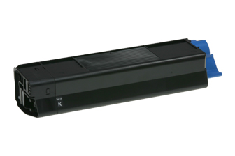 OKI TNR-C3H オキ 大容量トナーカートリッジ 2本セット （OKI
