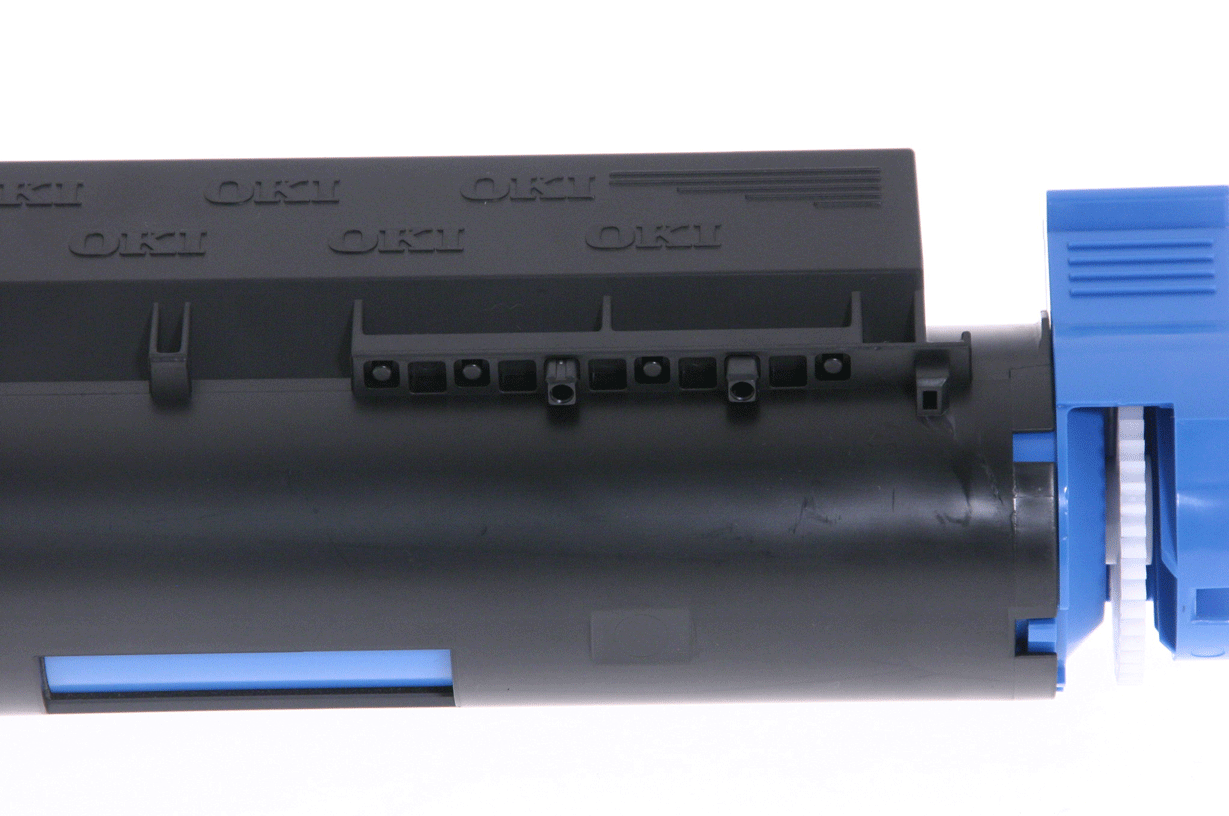 TNR-M4G2 大容量トナーカートリッジ(大) リサイクル | 沖電気 | トナー 