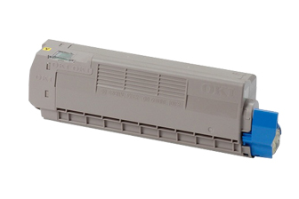 TC-C4DY2 (イエロー) 大容量トナーカートリッジ リサイクル | 沖 TC-C4DY2 (イエロー) 大容量トナーカートリッジ リサイクル | 沖