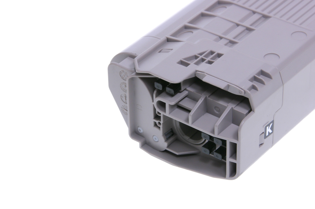 TC-C3B2シリーズ リサイクルトナーカートリッジ 楽天市場】【即納品】【4色セット】TC-C3BK2 TC-C3BC2 TC-C3BM2