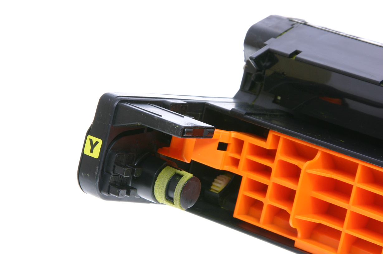 OKI イメージドラム イエロー ID-C3LY 　リサイクル品 沖データ ID-C3LY イエロー 沖 OKI リサイクル イメージドラム