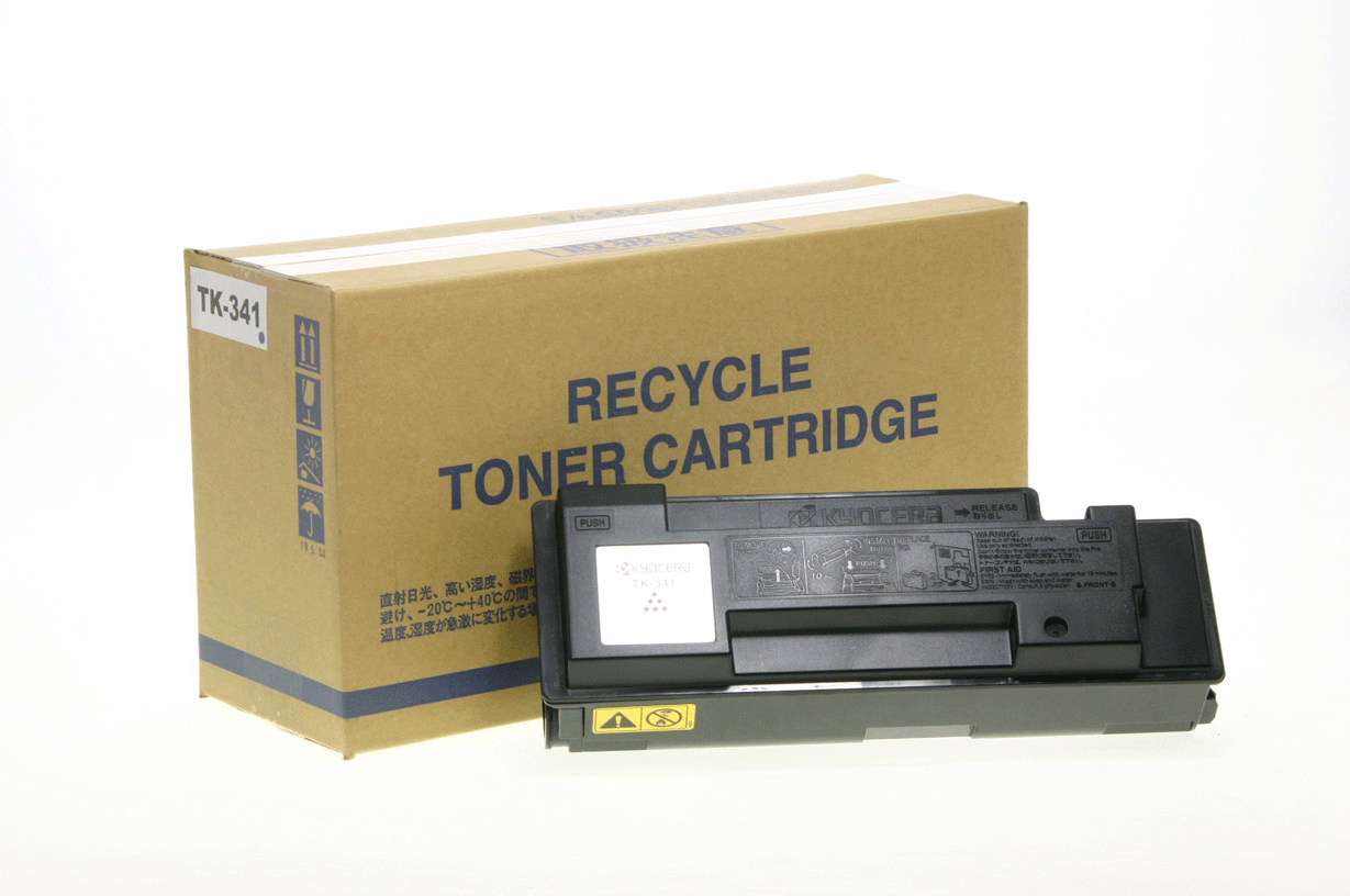 京セラ　トナー 京セラドキュメントソリューションズ 京セラ(KYOCERA) トナー
