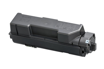 ECOSYS P2040dw用トナー | 京セラミタ | トナー・インクのインク