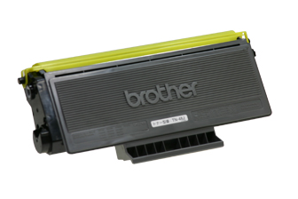 brother トナー TN-43J TN-43J トナーカートリッジ リサイクル