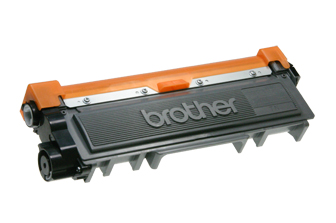 【新品未使用】ブラザー brother トナーカートリッジ TN-28J 3個 Amazon.co.jp: ブラザー トナーカートリッジTN-28J 純正品