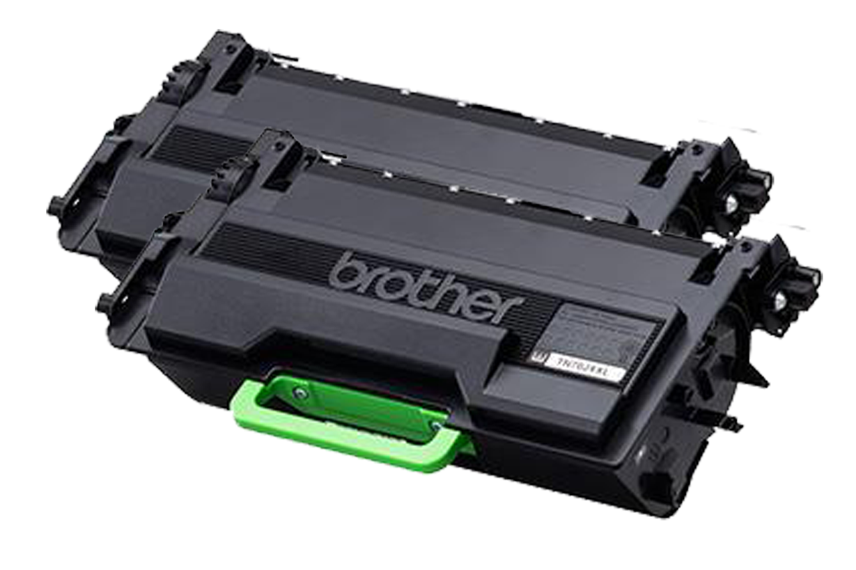 ブラザー TN70JXXL 【ブラザー純正】トナーカートリッジ ブラック