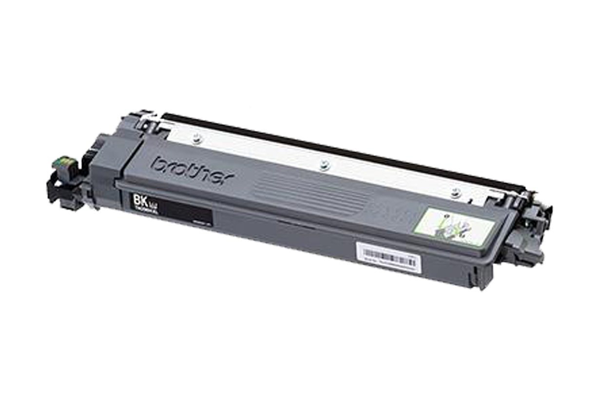 【WEB限定】 TN299XXLBK (ブラック) 超大容量トナーカートリッジ リサイクル アニメ