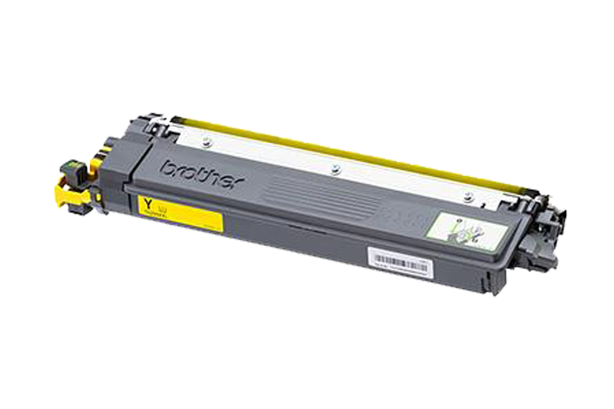 2021/9/30【Ma♡】メーカー純正トナーカートリッジ【新品】 Amazon | 【ブラザー純正】トナーカートリッジ TN299M 対応型番