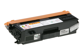 TN-499BK ブラック トナーカートリッジ TN-499BK(消耗品・オプション)｜ブラザーダイレクトクラブ【公式