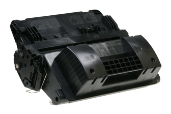 CC364X HP64X (ブラック) プリントカートリッジ 大容量 CC364X HP64X (ブラック) プリントカートリッジ 大容量