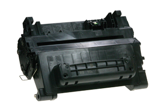 CE390A HP 90A (ブラック) トナーカートリッジ リサイクル