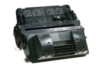 CE390X HP90X (ブラック) トナーカートリッジ 大容量 リサイクル