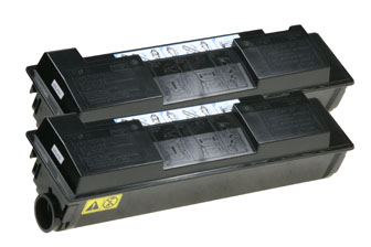 パナソニックのモノクロトナー一覧 | 環境に優しいトナー・インクの