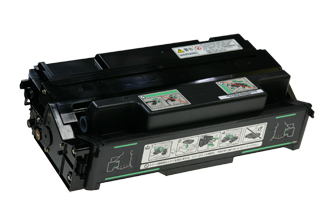 コピー機 インク カートリッジ リサイクル トナー RICOH SP トナーカートリッジ 2300 リコー新品純正トナーを安く注文