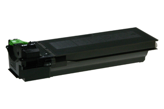 AR-CK50-B コピーキット リサイクル | シャープ | トナー・インクの