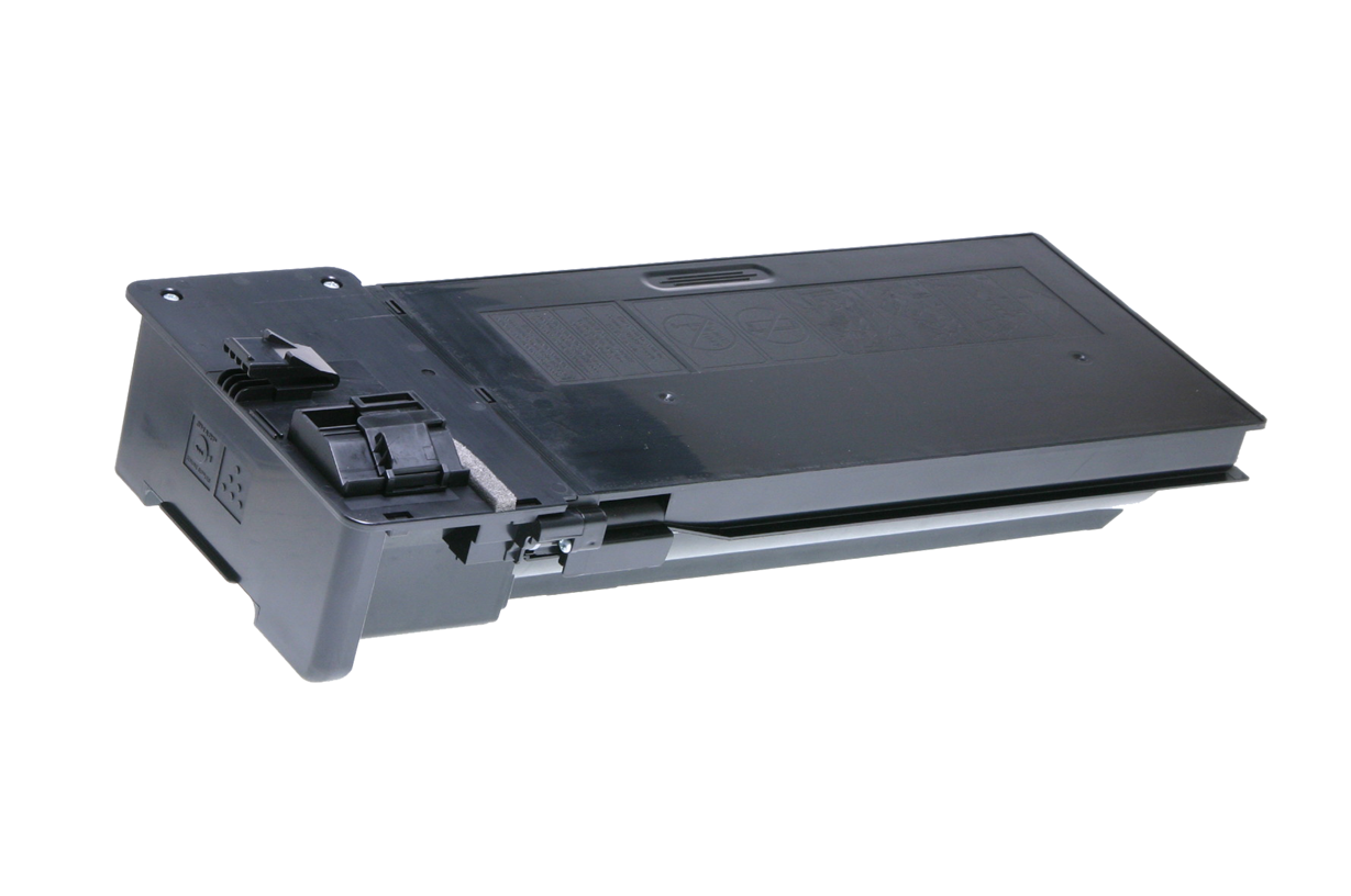 SHARP MX-754JT トナーカートリッジ ブラック シャープ SHARP（シャープ） MX-C305W MX-C306W 純正トナー ブラック MX-C35JT-B