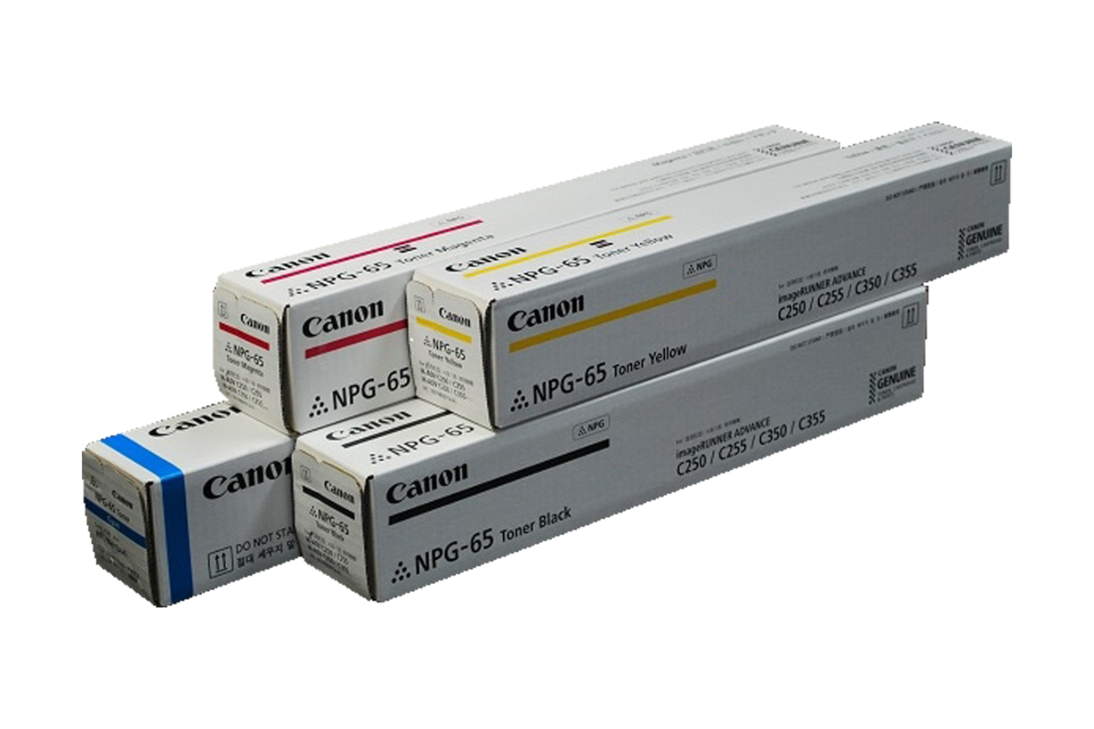 canonトナー NPG-71,67,88 各種 まとめ売り 概要欄一読願います canon