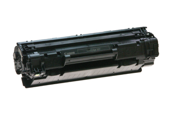 トナーカートリッジ(Toner Cartridge)