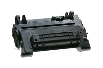 Canon CRG-039 ぷらっとオンライン】CANON CRG-039 トナー