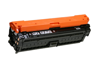 キャノン　純正　CRG-335EBLK トナーカートリッジ335eBK (ブラック) (CRG-335EBLK) 純正 | キャノン