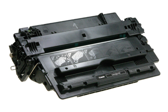 トナーカートリッジ533 (CRG-533) 純正 | キャノン | トナー・インクの