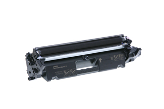 Canon トナーカートリッジ　051H Amazon | Canon トナーカートリッジ051H CRG-051H | キヤノン