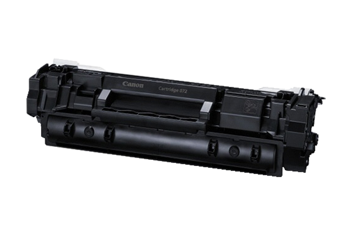 キャノン インクトナー 72個 トナーカートリッジ072 (CRG-072) 純正 | キャノン | トナー